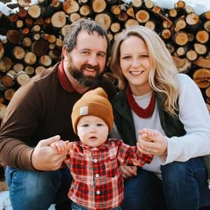 Meet your Posher, Candice